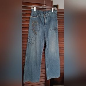 Ralph Lauren Jeans